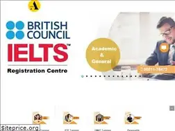 Sites similar to axan.in