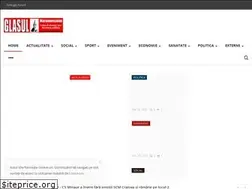 Sites similar to axanews.ro