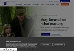 Sites similar to axani.co.uk