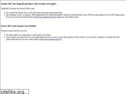 Sites similar to axanthic.ch