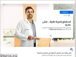 Sites similar to axaonehealth.com
