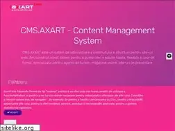 Sites similar to axart.com