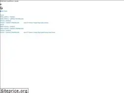 Sites similar to axartel.es