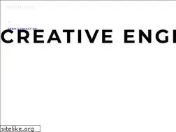Sites similar to axastudios.com