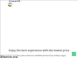 Sites similar to axatours.com