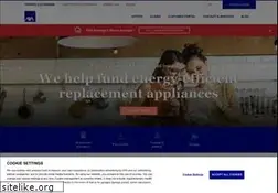 Sites similar to axawinterthur.ch
