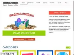 Sites similar to axaxa.free.fr