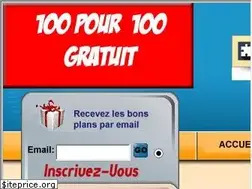 Sites similar to axaxam.free.fr