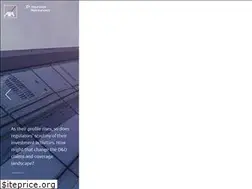 Sites similar to axaxl.com