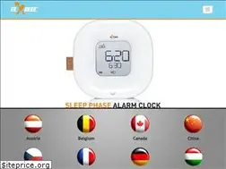 Sites similar to axbo.com