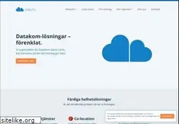 Sites similar to axbyte.com