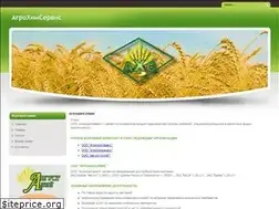 Sites similar to axc-altai.ru