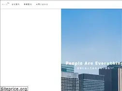 Sites similar to axceed.co.jp