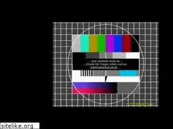 Sites similar to axcel.de