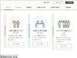Sites similar to axcell.info