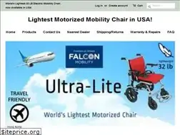Sites similar to axcellencemarketing.com
