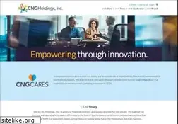 Sites similar to axcess-financial.com