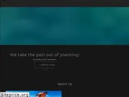 Sites similar to axcesstravel.co