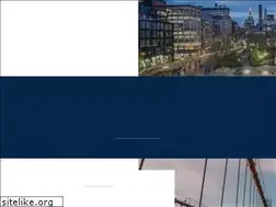 Sites similar to axcessworldwide.com