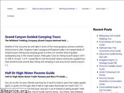 Sites similar to axchurch.net