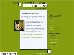 Sites similar to axcialis.com