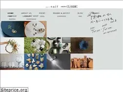 Sites similar to axcis-inc.com