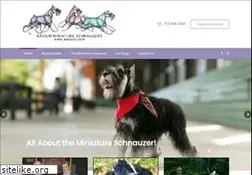 Sites similar to axcium.com