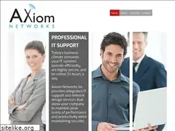 Sites similar to axconnect.com