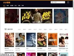 Sites similar to axcsxx.cn