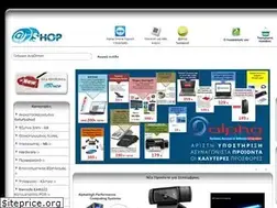 Sites similar to axd.gr