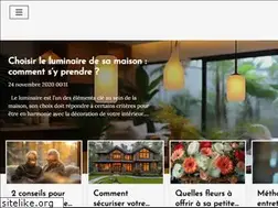 Sites similar to axe-7-search.com