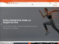 Sites similar to axe-online.com