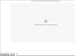 Sites similar to axe168.com.tw