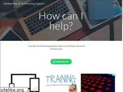 Sites similar to axeandsword.co.uk