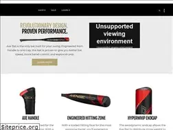 Sites similar to axebat.com