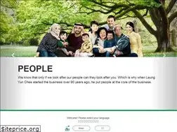 Sites similar to axebrand.com.sg