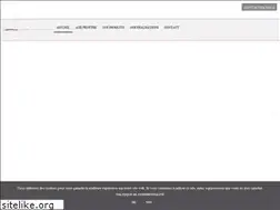 Sites similar to axefenetre.fr