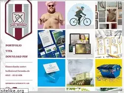 Sites similar to axel-brzoska.de