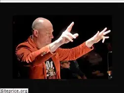 Sites similar to axel-knappmeyer.de
