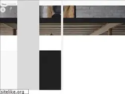 Sites similar to axel-vervoordt.com