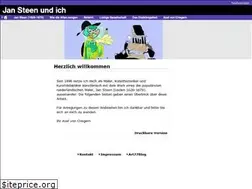Sites similar to axel-von-criegern.de