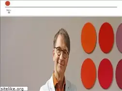 Sites similar to axelbuether.de
