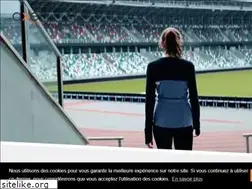 Sites similar to axelconseil.com
