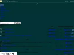 Sites similar to axelfernando.mforos.com