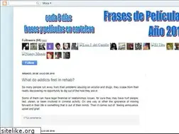 Sites similar to axelgb.blogspot.com