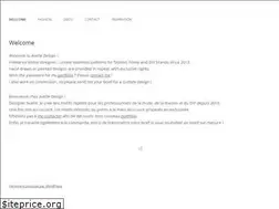 Sites similar to axelledesign.fr
