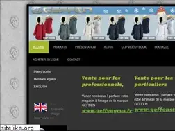 Sites similar to axelnews.fr