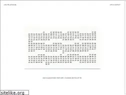 Sites similar to axelpelletanche.com