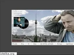 Sites similar to axelprahl.de