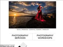 Sites similar to axelrivera.net